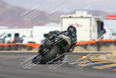 media/Dec-13-2024-2WTD (Fri) [[a46ca814cb]]/1-A Group/Session 4 (Turn 16)/